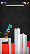 Pocket Run screenshot 2