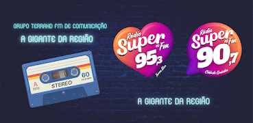 Terra HD syot layar 4