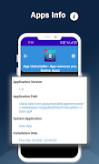 App Uninstaller & Delete Apps screenshot 4