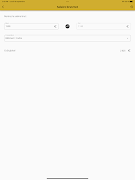 برنامه‌نما CECS عکس از صفحه