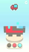 Stack Pixels screenshot 2