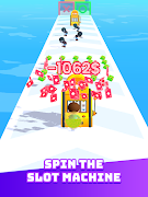 Debt Runner 스크린샷 5