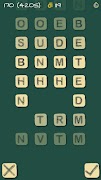 Wordily screenshot 4