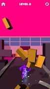 Wall Breaker 3D screenshot 4