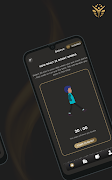 web3wellness скриншот 7
