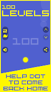 100 Levels - Impossible Game Ekran Görüntüsü 5