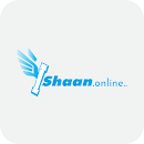 Ishaan online APK
