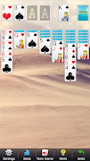 Solitaire 2019 স্ক্রিনশট 1