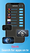 Remote Control TV Universal screenshot 4