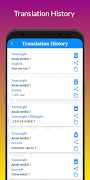6 Schermata TTranslator