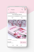 Supremi ảnh chụp màn hình 2