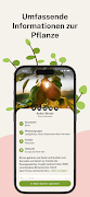 Gardify: Garten & Pflegeplan स्क्रीनशॉट 4