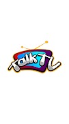 TalkTV imagem de tela 1
