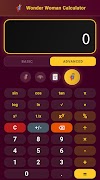 Calculator screenshot 3