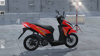 The Ultimate screenshot 3