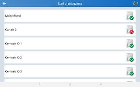 SweetHome syot layar 3
