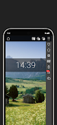 1 Schermata DIVUS OPTIMA mobile 3