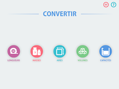 Convertir скриншот 6