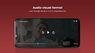 TechNet Consultancy imagem de tela 2