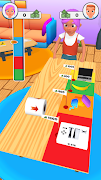 Rolling Challenge screenshot 4