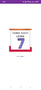 TN 7th Guide ( All Subjects ) poster