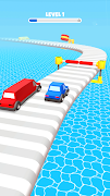 Stretchy Race screenshot 6