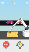 Robohand screenshot 6