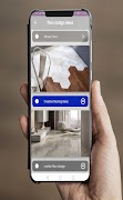 floor design ideas screenshot 7
