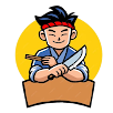 Heroi Sushi Bar APK