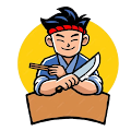 Heroi Sushi Bar