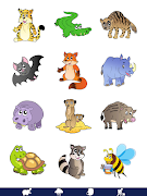 Sound Touch 2 скриншот 5