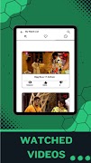 Bigg Boss 17 App screenshot 6