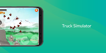 Game Hub screenshot 6