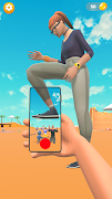 Forced Perspective स्क्रीनशॉट 5