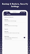 My Notes & Checklists - Notepa syot layar 5