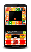 3 Schermata PRESS YOUR LUCK