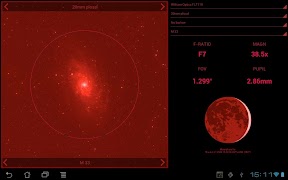 FOViewer Deluxe HD โปสเตอร์