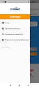 EmiMaps ảnh chụp màn hình 5