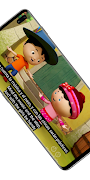 LangFlix Ekran Görüntüsü 4