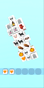 Emoji Match 3 screenshot 6