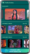 Radha Krishna 截圖 2