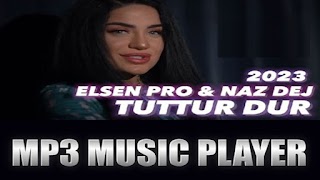 Elsen Pro Naz Dej 2023 海報