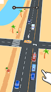 Turn left! screenshot 5