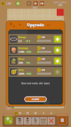 Castle Defense screenshot 4