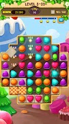 Candy Journey screenshot 5