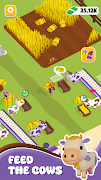 Chocoland screenshot 1