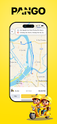 PanGo ảnh chụp màn hình 2