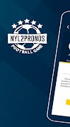 Nyl2Pronos Plakat