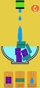 Amazing Blocks Drop screenshot 3