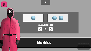 Squid Game Challenge screenshot 3